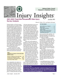 2001 - 2002 - North America Fixed-Site Amusement Ride Safety Report