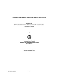 2010 - North America Fixed-Site Amusement Ride Safety Report