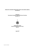 2016 - North America Fixed-Site Amusement Ride Safety Report