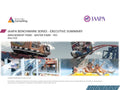 2018 IAAPA Benchmark Series - Executive Summary