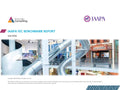 2018 IAAPA Benchmark Series - Family Entertainment Centers