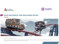 2018 IAAPA Benchmark Series - Amusement and Theme Parks