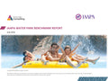 2018 IAAPA Benchmark Series - Water Parks