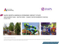 2018 IAAPA Economic Impact Study - North America