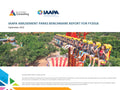2019 IAAPA Benchmark Series - Amusement and Theme Parks