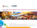 2019 IAAPA Benchmark Series - Family Entertainment Centers