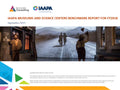 2019 IAAPA Benchmark Series - Museums and Science Centers