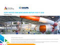 2019 IAAPA Benchmark Series - Water Parks