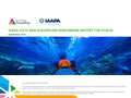 2019 IAAPA Benchmark Series - Zoos and Aquariums