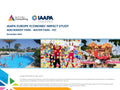 2019 IAAPA Economic Impact Study – Europe