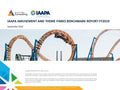 2020 IAAPA Benchmark Series - Amusement and Theme Parks