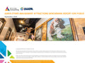2020 IAAPA Benchmark Series - Other Themed Attractions