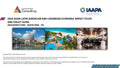 2020 IAAPA Economic Impact Study - Latin American and Caribbean