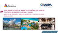 2020 IAAPA Estudo de Impacto Econômico e Guia de Políticas da América Latina e Caribe (Português)