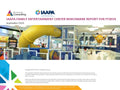 2020 IAAPA Benchmark Series - Family Entertainment Centers