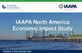 2024 IAAPA Economic Impact Study - North America