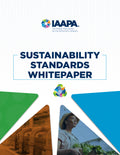2025 - Sustainability Standards Whitepaper