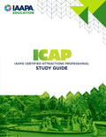 IAAPA ICAP Study Guide