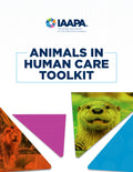 Animal in Human Care Toolkit