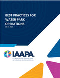 Best Practices for Water Park Operations