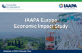 2024 IAAPA Economic Impact Study – Europe