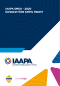 2020 - Europe Fixed-Site Amusement Ride Safety Report