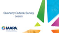2023 Q4 - IAAPA Quarterly Outlook Summary