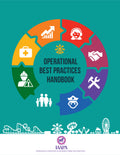 Operational Best Practices Handbook (English)