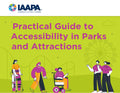 Practical Guide to Accessibility in Parks & Attractions