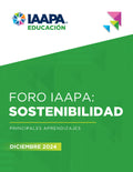 2024 - Sustainability: Key Takeaways (Spanish)