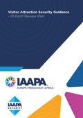 Visitor Attraction Security Guidance - 10 Point Review Plan