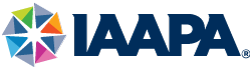 IAAPA